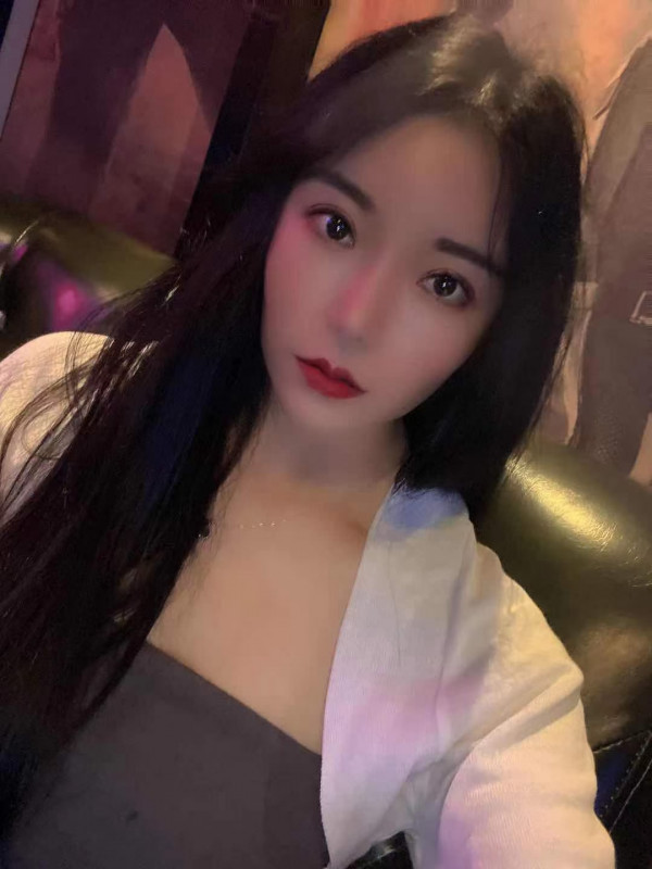 中山张家边瑶瑶